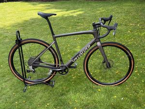 Specialized - 1