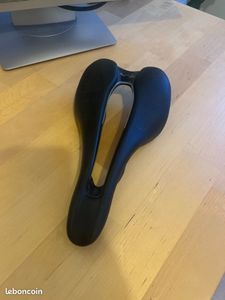 Selle Selle Italia SLR SUPERFLOW - 1