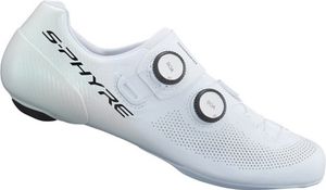 Chaussures route SHIMANO - 1