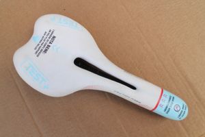 Selle Italia SLR CARB X-40 - 1