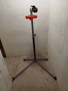 pied atelier velo - 1