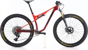 Produit Reconditionne    Ktm Scarp Prime Xx Sl Axs... - 1