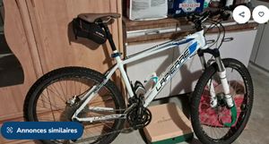 LAPIERRE 26P - 1