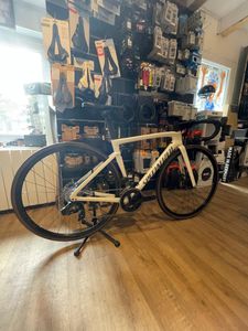 Specialzed Tarmac SL7 Comp - 2022 - Taille 52 - SR... - 1