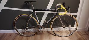 Superbe Vélo COLNAGO Master Olympic taille 54 quas... - 1
