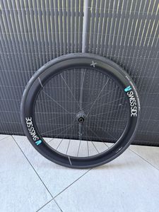 Hardron Classic 500 - 1