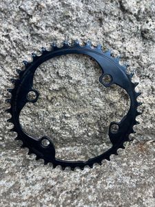 Plateau shimano 40t - 1