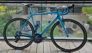 COLNAGO CLX RD - 1