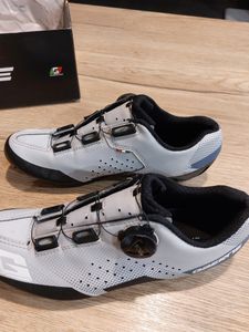 Chaussures Gaerne G.Hurricane Taille 41 - 1