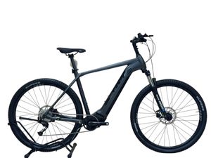 Bulls Copperhead Evo 1 29 pouces VTT électrique Sh... - 1