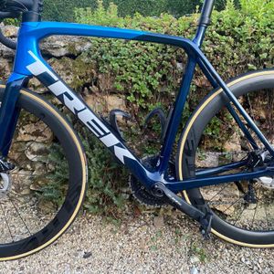 Trek Emonda SL5 - 1