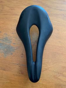 Selle LOOK by San Marco  - 1