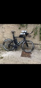 Vélo CLM Willier  - 1