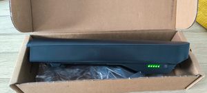 Batterie bosh power pack 400 - 1