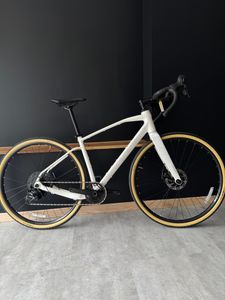 Totalement neuf disponible en S, M, L, XL - vélo G... - 1