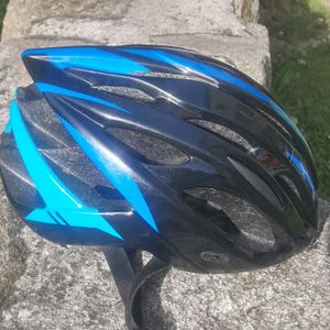 Casque giant - 1