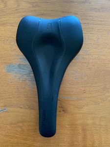 Selle SQ Lab 612 Ergowave R - 1