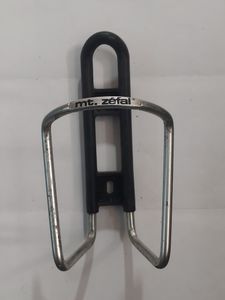 porte bidon - 1