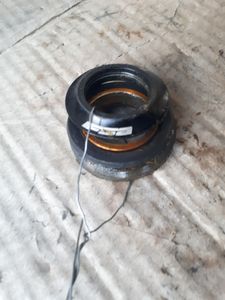 Jeu De Direction VTT FSA pour pivot conique - 1