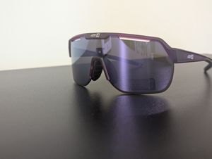 Lunette AZR Victory rx NEUVE - 1