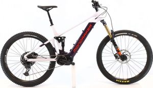 Produit Reconditionne    Mondraker Dusk Rr Gx   Ve... - 1