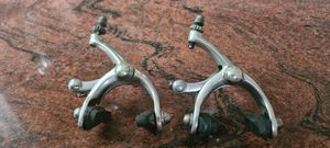 Étriers de freins Campagnolo - 1