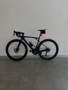 Lapierre Xelius SL8 - 1
