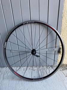 Roue avant Shimano RS - 1