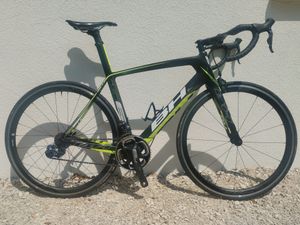 Bh gh6 pro - 1