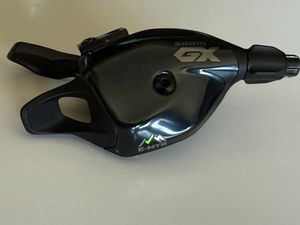 Commande Sram GX Eagle 12V - 1