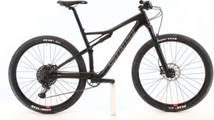 Produit Reconditionne    Specialized Epic Comp Gx ... - 1