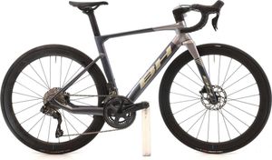 Produit Reconditionne    Bh Rs1 4 5 Di2 12v    Gri... - 1