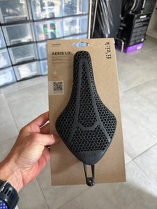 Selle neuve d'occasion - Vélos