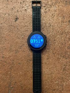 SUUNTO Vertical 1 - 1