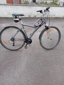 Btwin five original  - 1