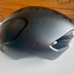 Casque Utopia Y - 1