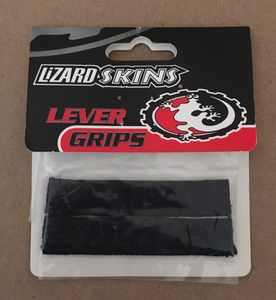 Grips pour leviers de freins VTT Lizard Skins Neuf - 1