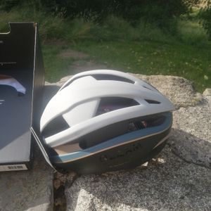 Casque neuf ibex 2.0 - 1