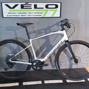 specialized vado - 1