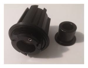 Kit de conversion. Campagnolo  - 1