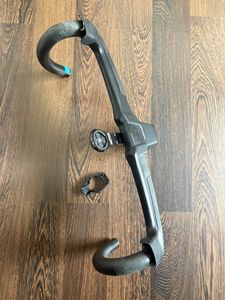 Cintre Pro Vibe - 1