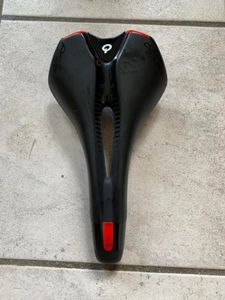 Selle Prologo Kappa Evo Space  - 1