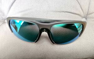 POC LUNETTES DE SOLEIL  - 1