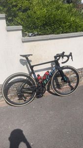 Factor ostro vam  - 1