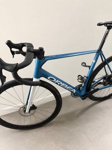 Vélo de route orbea orca  - 1