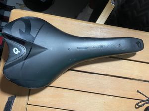 Selle Prologo Scratch 2 - 1