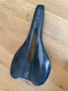 Selle Cube C68 - 1