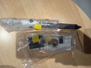 Batterie di 2 11v - 1