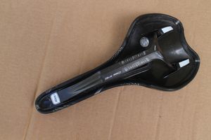 Selle Italia SLR CARB X-40 - 1