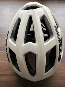 Casque vélo B-Twin - 1